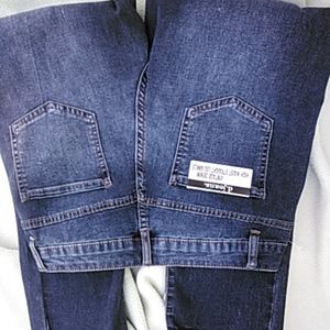 NWT D.Jeans BLUE jeans